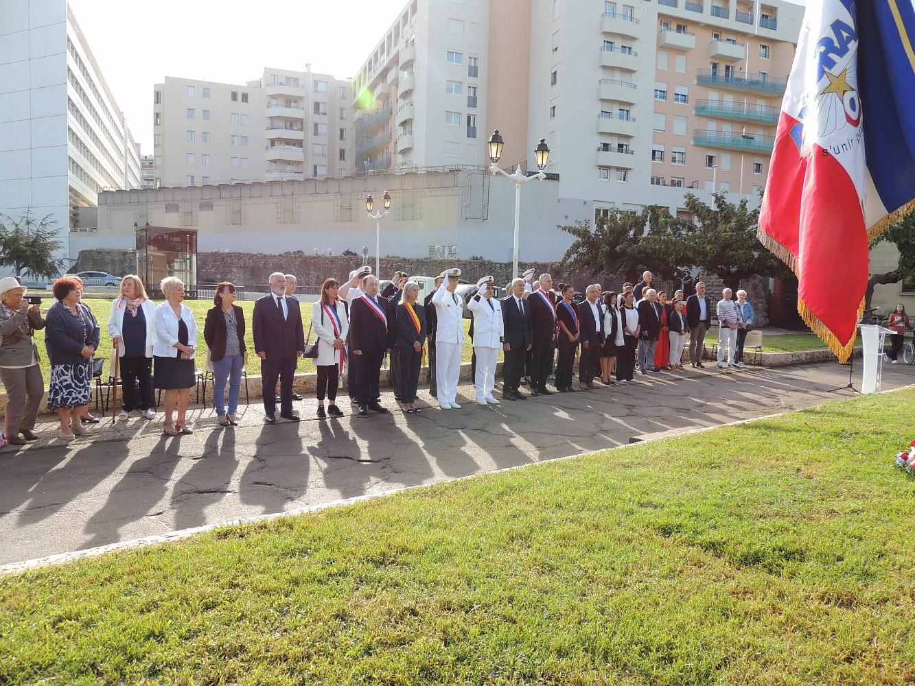 2022 09 25 TOULON HOMMAGE AUX HARKIS (91).JPG -           